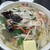 福吉 - 料理写真: