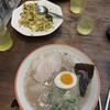 大砲ラーメン 福岡小田部店