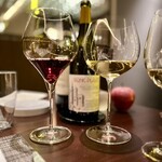 リナシメント - 