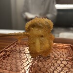 串かつ だいぼん - 