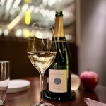 リナシメント - 