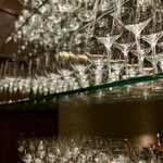 リナシメント - 