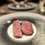 リナシメント - 