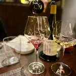 リナシメント - 