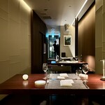 リナシメント - 