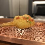 串かつ だいぼん - 