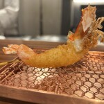 串かつ だいぼん - 