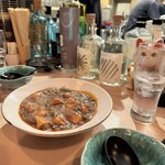 立ち飲み居酒屋LIBERTY - 