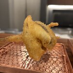 串かつ だいぼん - 