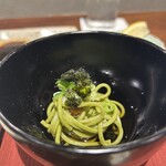 串かつ だいぼん - 