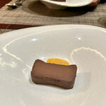 リナシメント - 