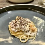 リナシメント - 