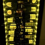 リナシメント - 