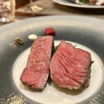 リナシメント - 