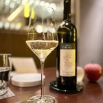 リナシメント - 