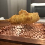 串かつ だいぼん - 