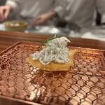 串かつ だいぼん - 