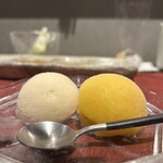 串かつ だいぼん - 