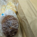 リトルマーメイド 千葉中央駅店 - 