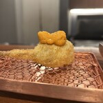 串かつ だいぼん - 