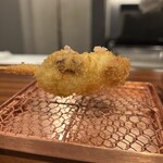 串かつ だいぼん - 