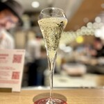 リナシメント - 