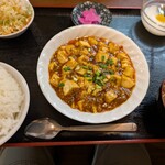 福家 西安料理 - 