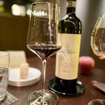 リナシメント - 