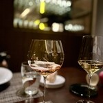 リナシメント - 