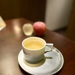 リナシメント - 