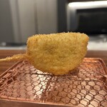 串かつ だいぼん - 