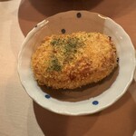 立ち飲み居酒屋LIBERTY - 