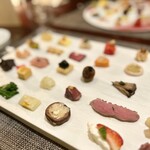 リナシメント - 