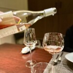 リナシメント - 