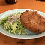 遠州屋本店 高尾 - 