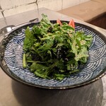 ジンギスカンだるま家 - 