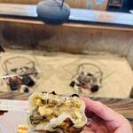 あづみ堂 本店 - 