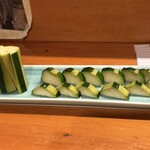 遠州屋本店 高尾 - 