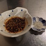 ジンギスカンだるま家 - 