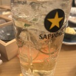 京風和食 彩り個室居酒屋 てまり 川崎駅前店 - 