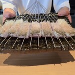 日本料理FUJI - 