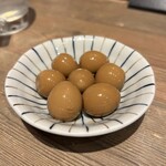 新橋 角打ち屋 - 