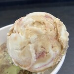 サーティワンアイスクリーム - 