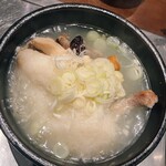 セマウル食堂 - 