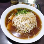 冨士屋 - 