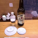 遠州屋本店 高尾 - 