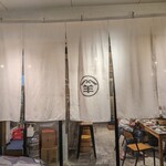 ジンギスカンだるま家 下石田店 - 