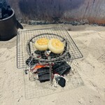 あづみ堂 本店 - 