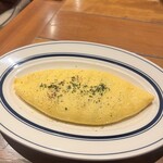 上野洋食遠山 - 