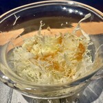 トンカツとワイン 日月 - 